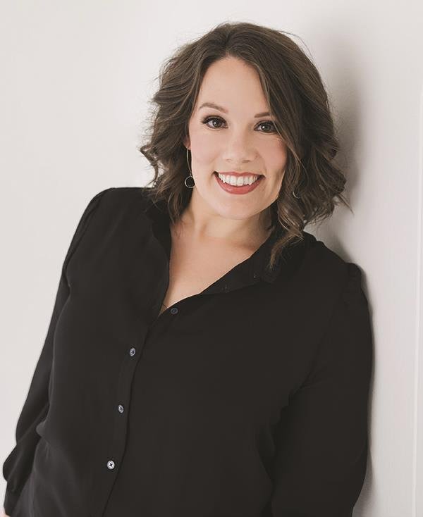 Photo of Jacquline Fitzgibbon - State Farm Insurance Agent