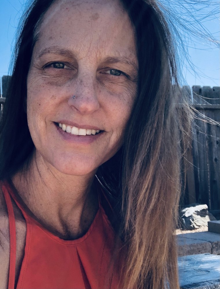 Photo of Bookkeeping In The Sun - San Diego