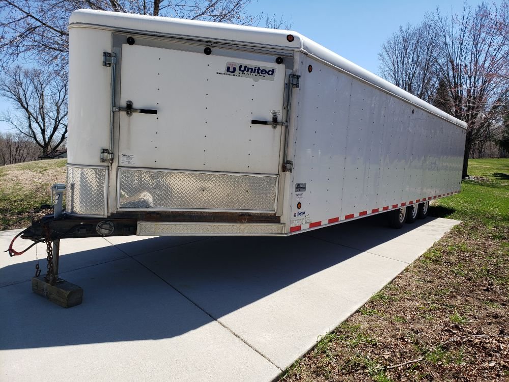 Photo of Silver Creek Storage & Moving