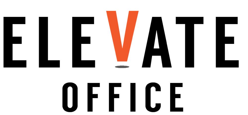Photo of Elevate Office