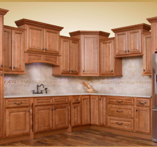 Photo of Alliance roofing and remodel contractor