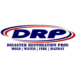 Photo of Disaster Restoration Pros