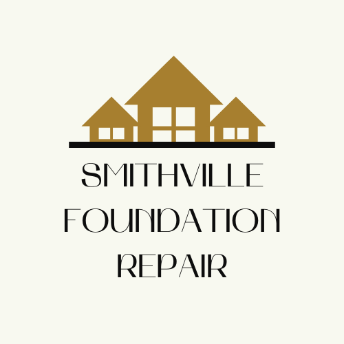 Photo of Smithville Foundation Repair