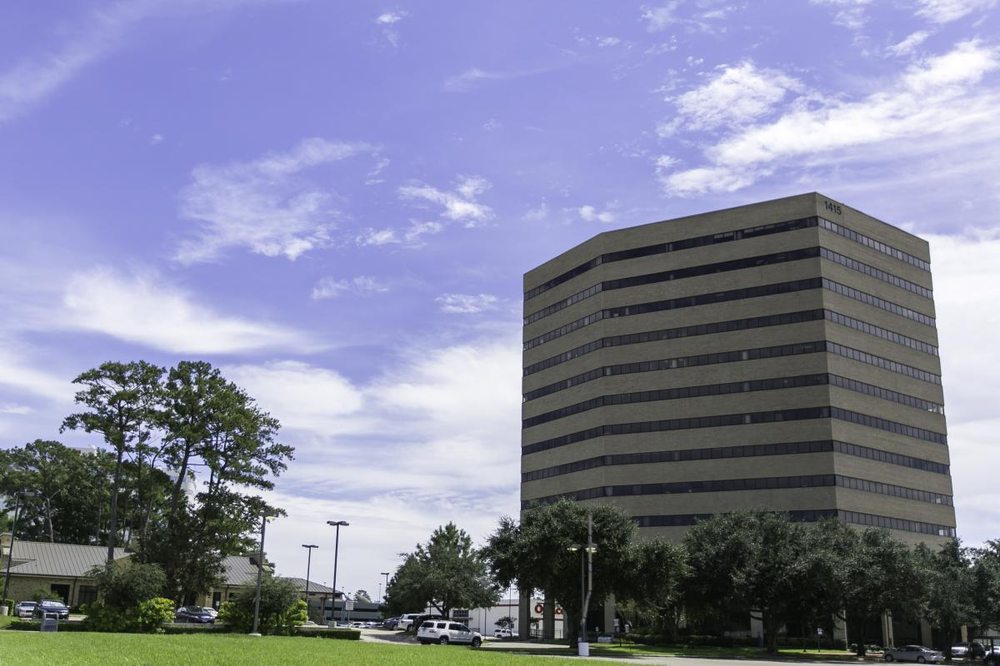 Photo of Law Office of Zachary Hiller