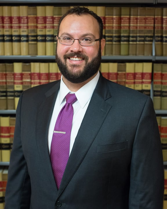 Photo of Law Office of Zachary Hiller