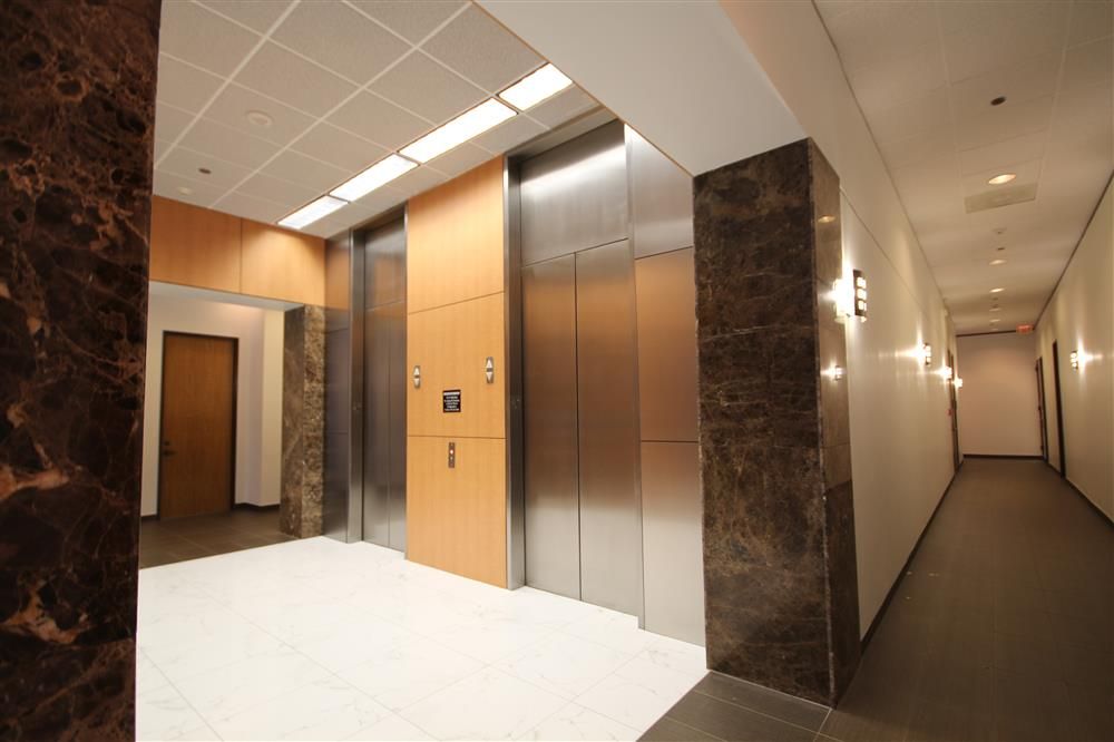 Photo of Law Office of Zachary Hiller