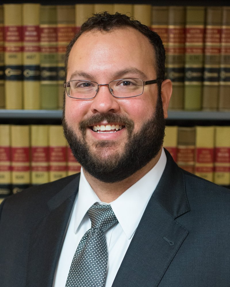 Photo of Law Office of Zachary Hiller