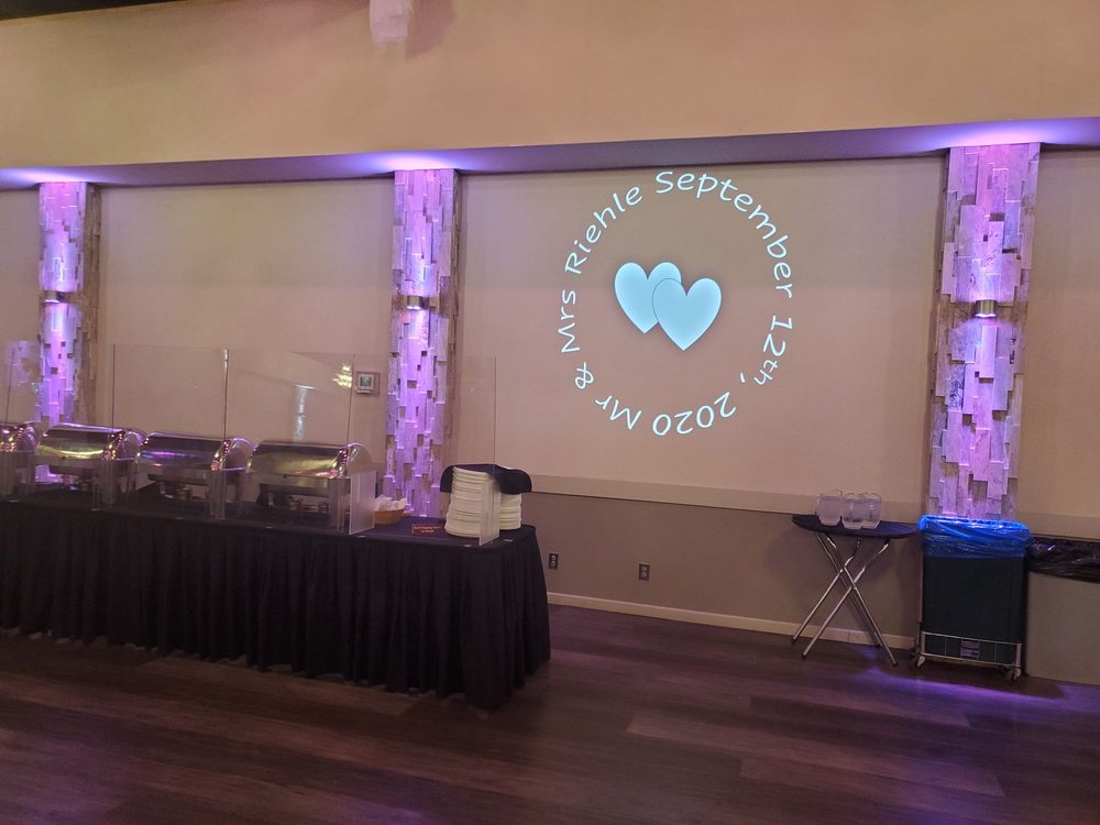 Photo of Royal Cliff Banquet & Conference Center