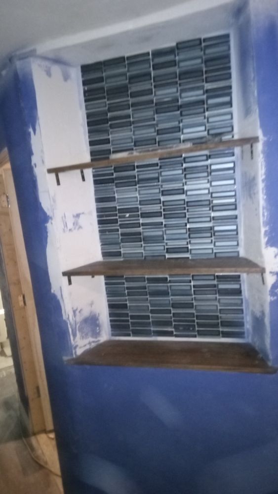 Photo of Texas Flooring