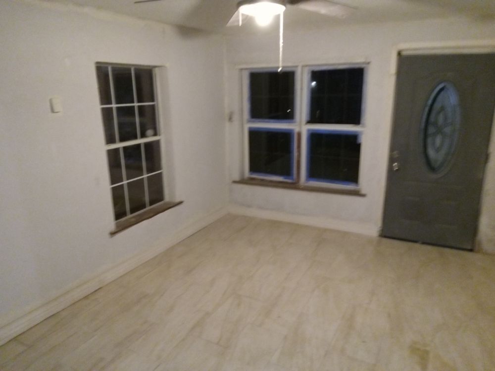 Photo of Texas Flooring