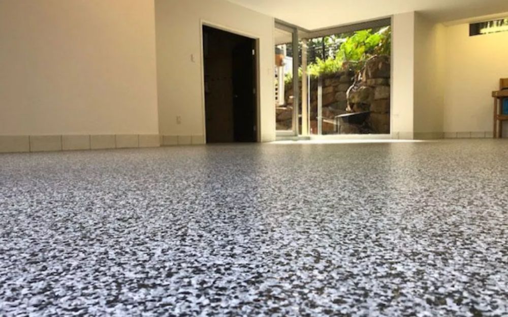 Photo of Texas Flooring