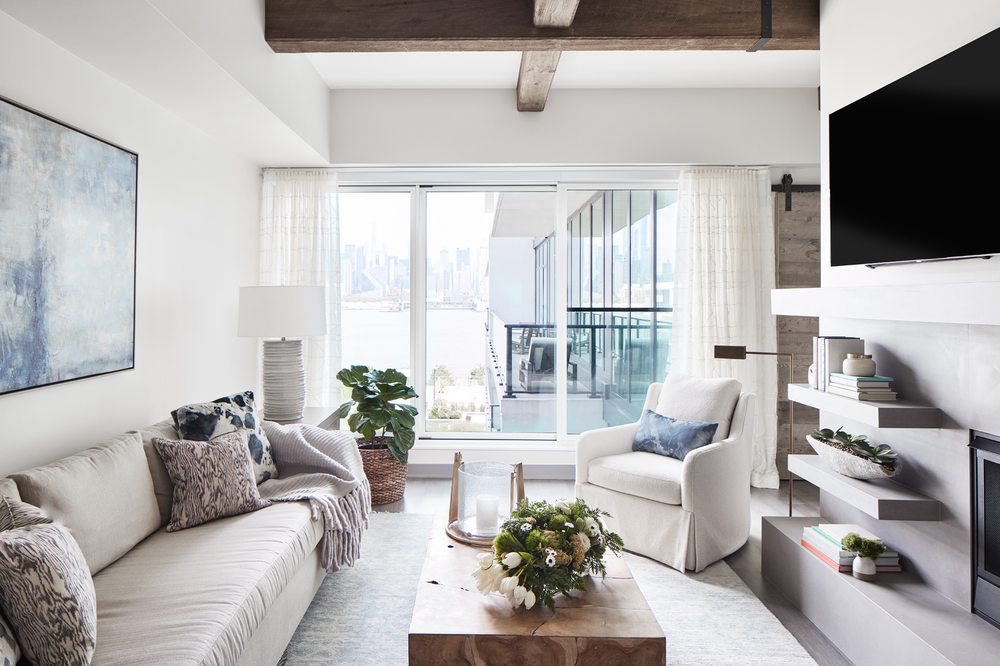 Photo of House of Funk