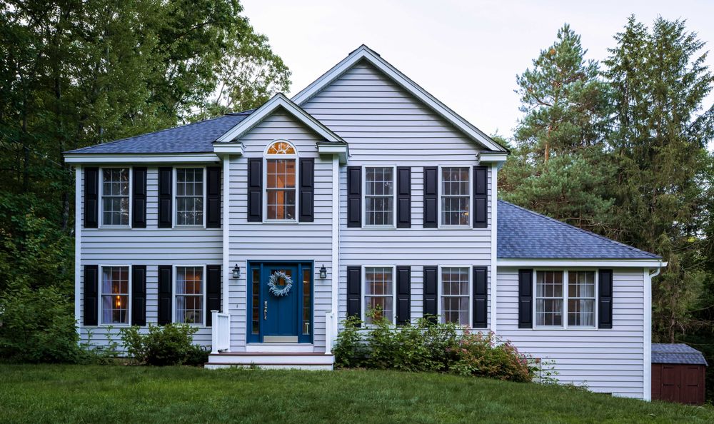 Photo of Power Home Remodeling