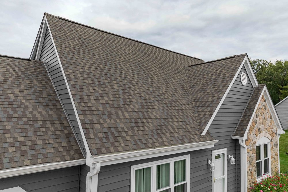 Photo of Power Home Remodeling