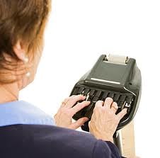 Photo of Freedom Court Reporting