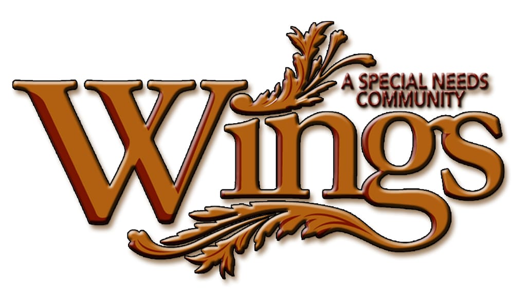 Photo of Wings A Special Needs Community