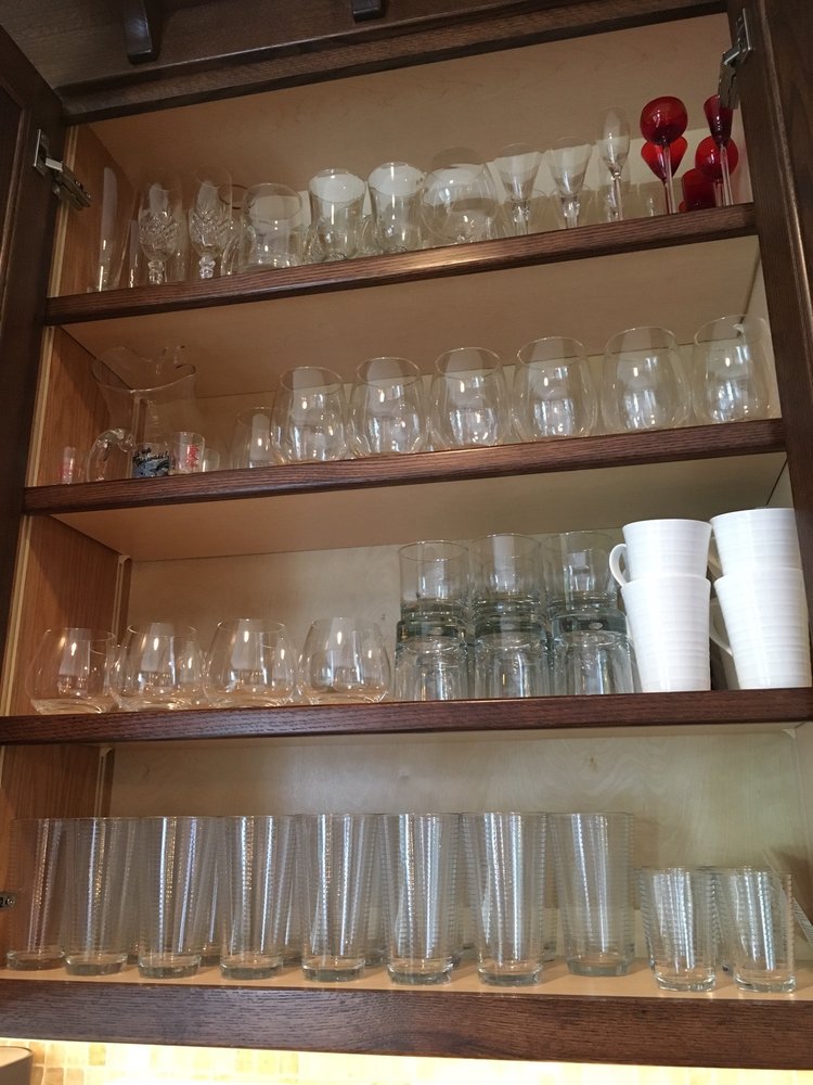 Photo of Five Star Cleaning Services