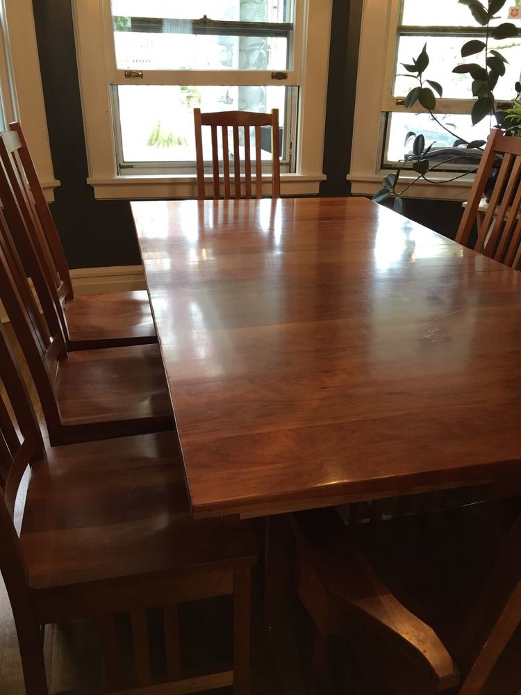 Photo of Five Star Cleaning Services