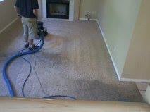 Photo of Affordable Carpet Cleaning