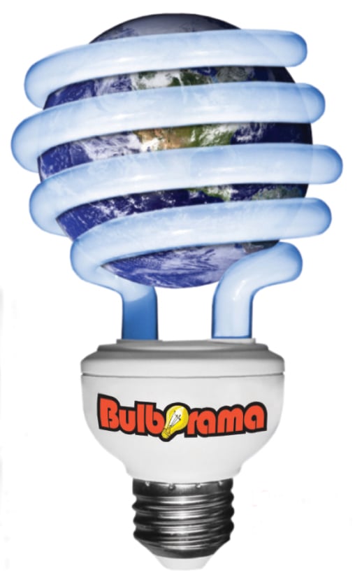 Photo of Bulborama
