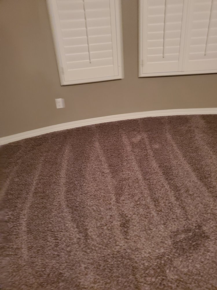 Photo of CEP Cleaning Service