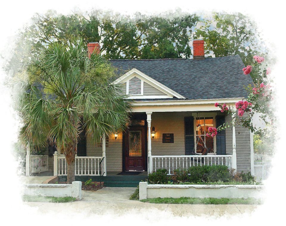 Photo of Masella Law Firm
