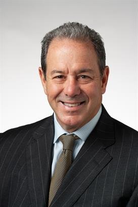 Photo of Masella Law Firm
