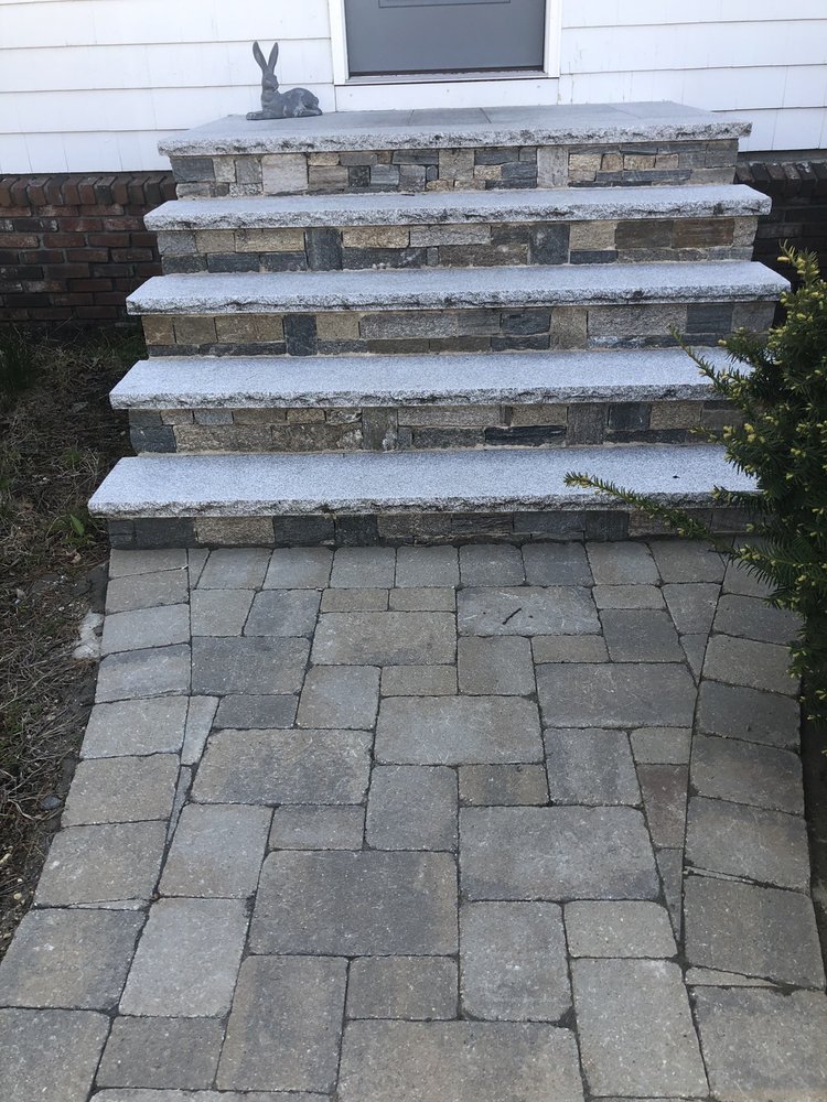 Photo of Bonanno Construction