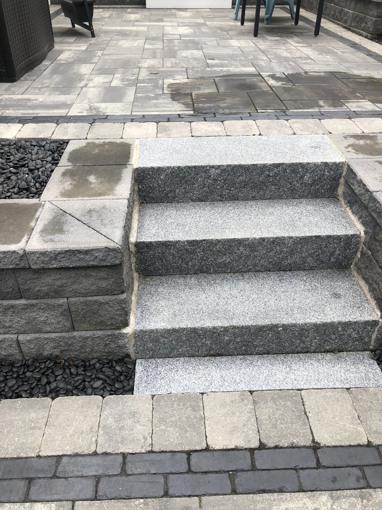 Photo of Bonanno Construction