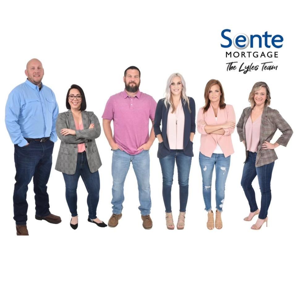 Photo of Sente Mortgage