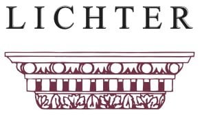 Photo of Lichter Realty