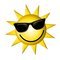 Photo of Sunshine Cleaning Services