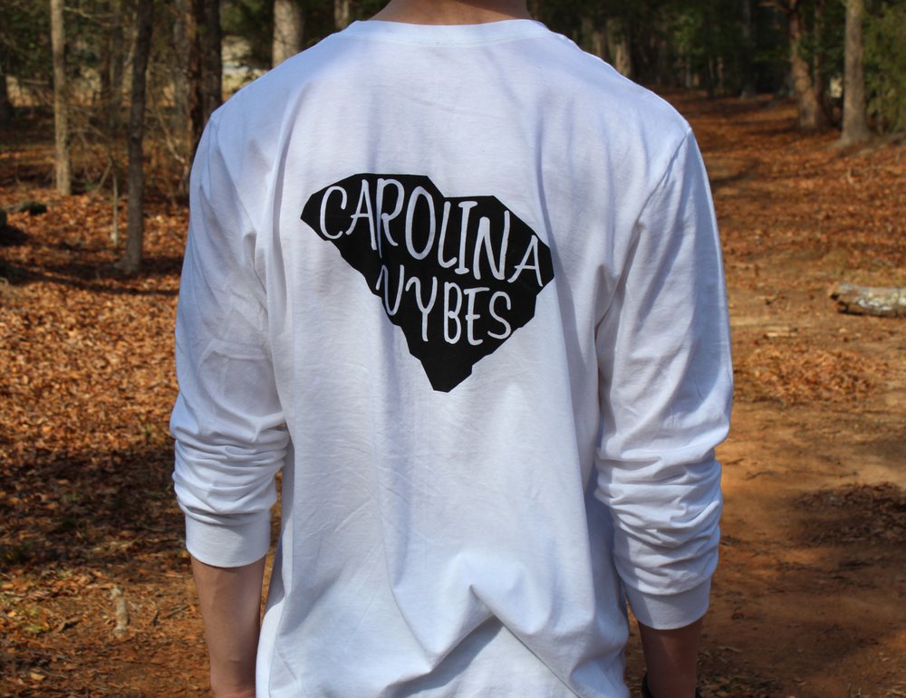 Photo of Rock Hill Screen Printing