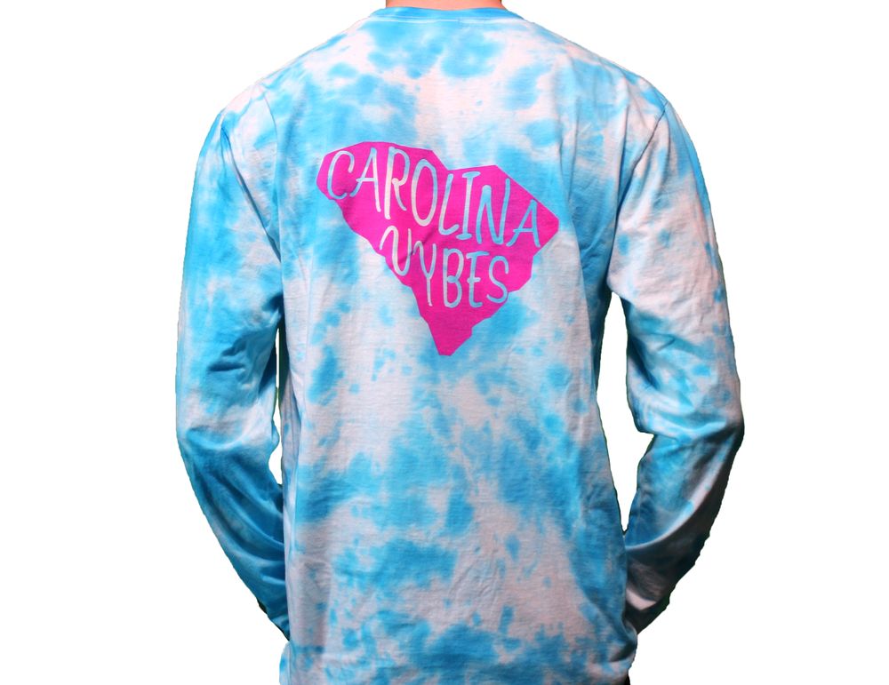 Photo of Rock Hill Screen Printing