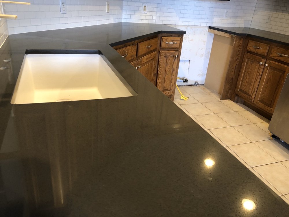 Photo of Alpha Surfaces