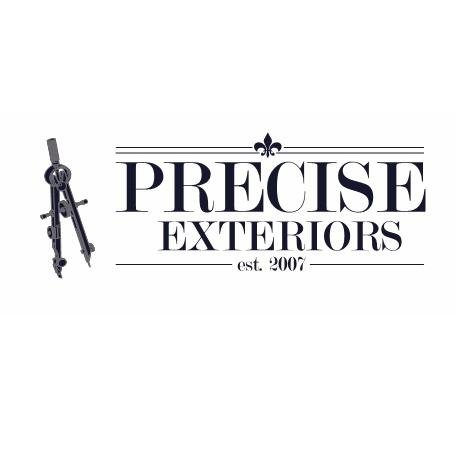 Photo of Precise Exteriors