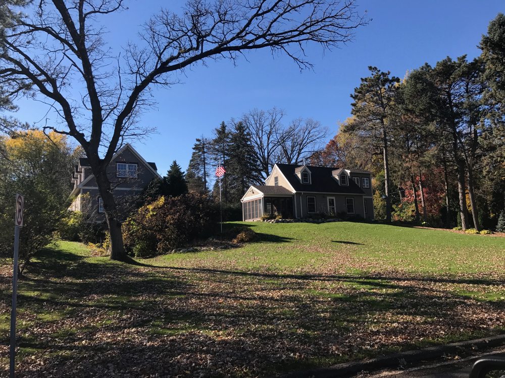 Photo of Precise Exteriors