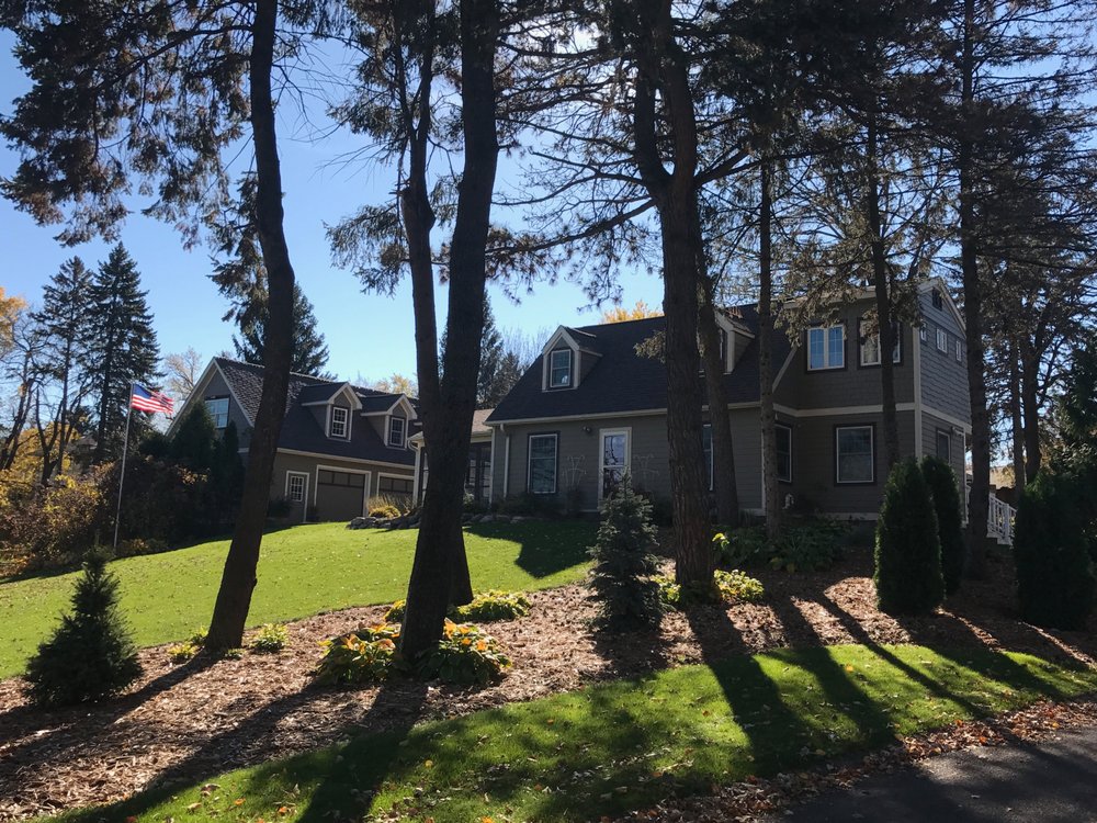 Photo of Precise Exteriors