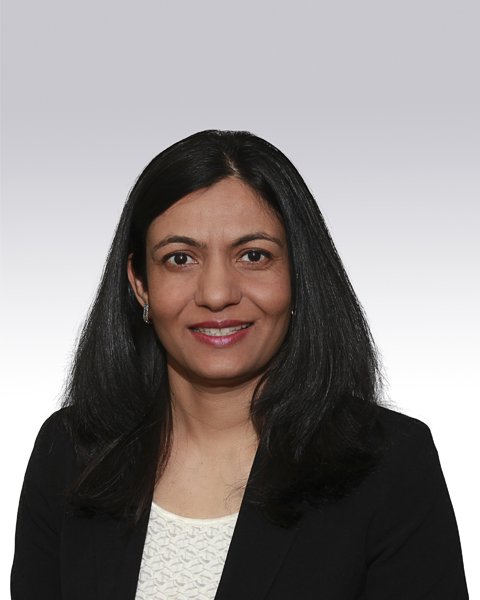 Photo of Arati Patel & Associates