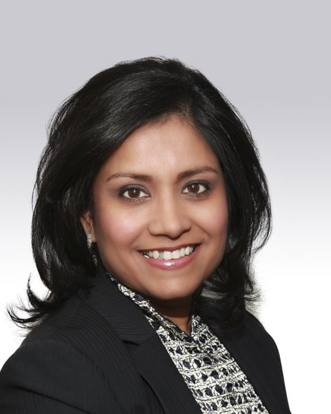 Photo of Arati Patel & Associates