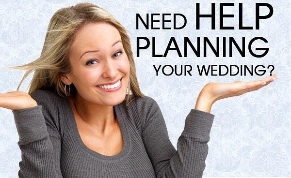Photo of Bridal Expo & Trade Shows
