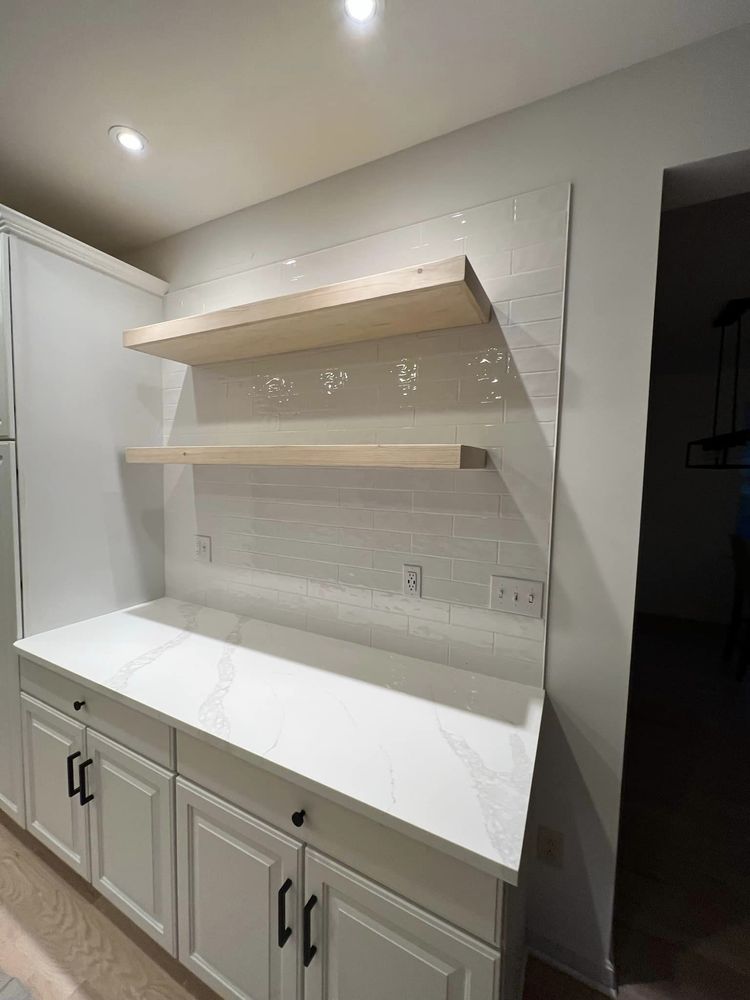 Photo of Cecy Gillen Design