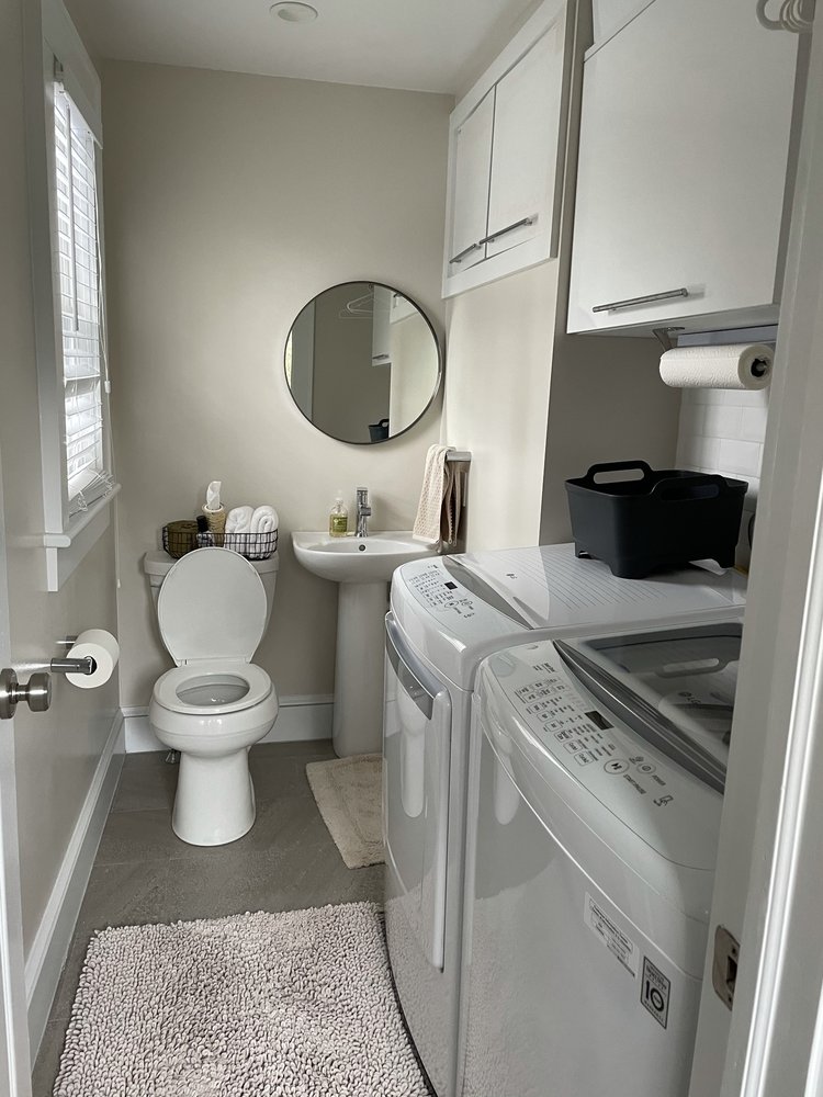 Photo of Cecy Gillen Design