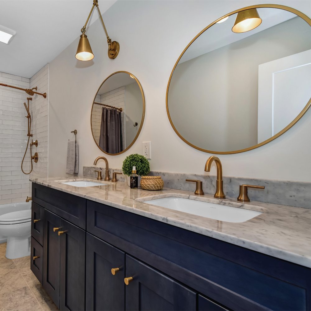Photo of Cecy Gillen Design