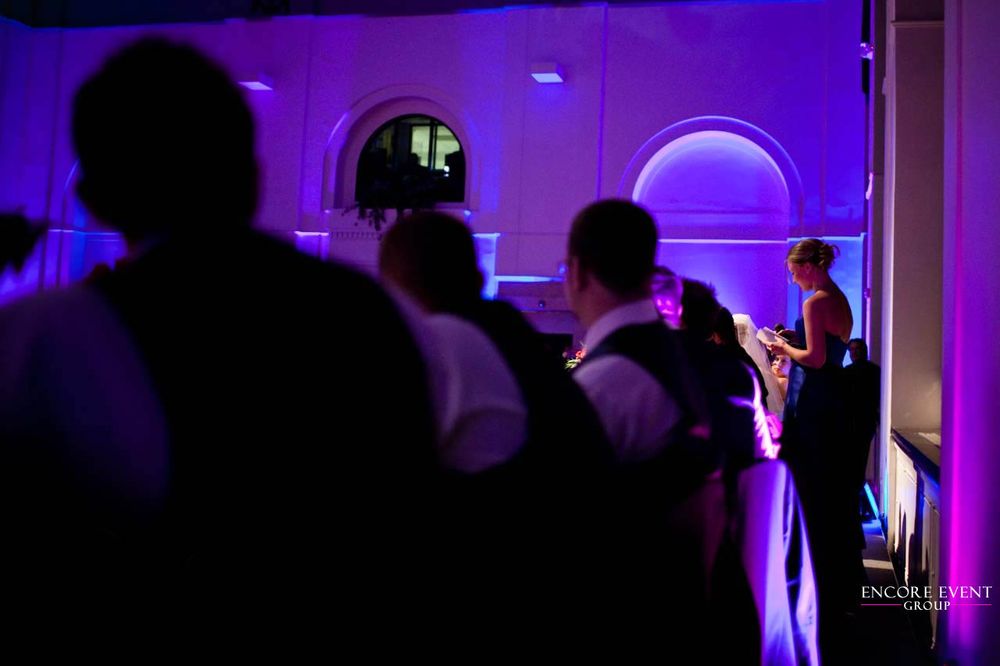 Photo of Light Up My Event