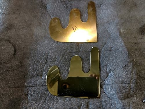 Photo of EJ's Shine Time