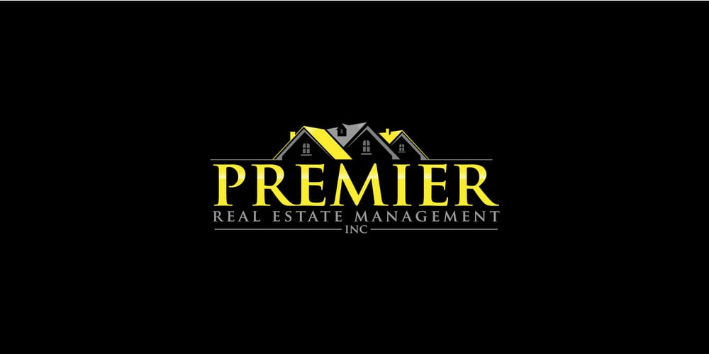 Photo of Premier Real Estate Management