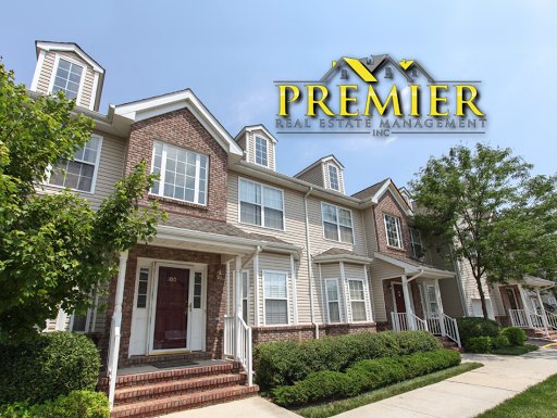 Photo of Premier Real Estate Management