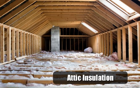 Photo of Avalanche Roofing Contractors of Spring TX
