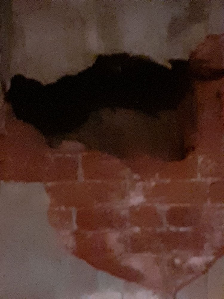 Photo of Absolute Chimney And Masonry Restoration